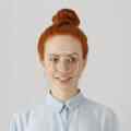 Anna Woods