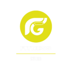 RG Fitness Studio