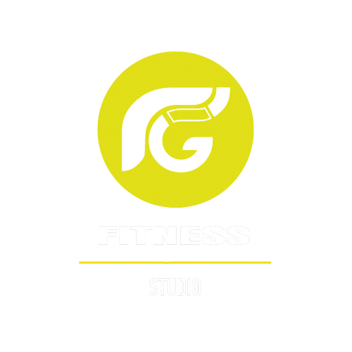 RG Fitness Studio