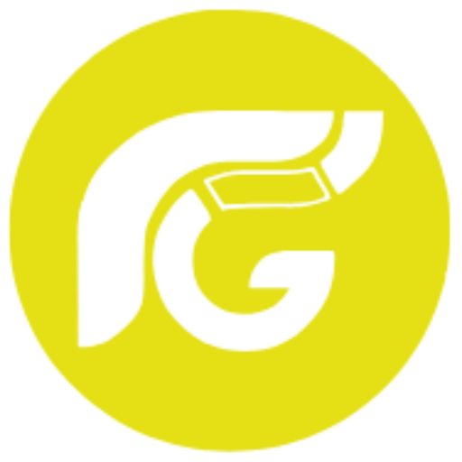 RG Fitness Studio